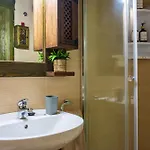 La Casa Del Carpintero * Zarapicos