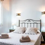 La Casa Del Carpintero