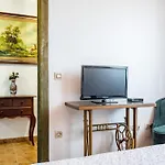 Country house La Casa Del Carpintero