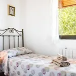 La Casa Del Carpintero * Zarapicos